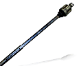 J5353135 Steering Shaft