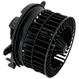Blower Motor