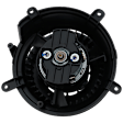 Blower Motor