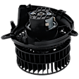 Blower Motor