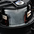 Blower Motor