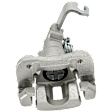 Rear, Passenger Side Brake Caliper, Sold Individually