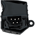 2001 BMW M3 - Blower Motor Resistor