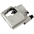Front, Passenger Side Brake Caliper, Sold Individually