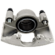 Front, Passenger Side Brake Caliper, Sold Individually