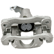 Rear, Passenger Side Brake Caliper, Sold Individually