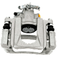 2008-2016 Chrysler Town & Country - Rear, Driver Side Brake Caliper, Sold Individually