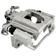 2008-2016 Chrysler Town & Country - Rear, Driver Side Brake Caliper, Sold Individually