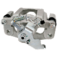 2008-2016 Chrysler Town & Country - Rear, Driver Side Brake Caliper, Sold Individually