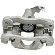 2008-2016 Chrysler Town & Country - Rear, Driver Side Brake Caliper, Sold Individually