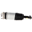 2021-2023 GMC Yukon XL - Air Suspension Strut, Sold Individually