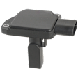 Mass Air Flow Sensor, 3.8L Engine, Sensor Only