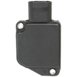 Mass Air Flow Sensor, 3.8L Engine, Sensor Only