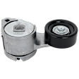 2001 Workhorse P42 - Accessory Belt Tensioner, Diesel, 8 Cyl 6.5L