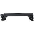 1979 Chevrolet K20 Scottsdale - Passenger Side Rocker Panel, OEM Style