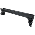 1979 Chevrolet K20 Scottsdale - Passenger Side Rocker Panel, OEM Style