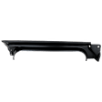 1979 Chevrolet K20 Scottsdale - Passenger Side Rocker Panel, OEM Style