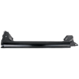 1979 Chevrolet K20 Scottsdale - Passenger Side Rocker Panel, OEM Style