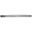 2014 Chevrolet Silverado 2500 HD - Passenger Side Rocker Panel,  Weld In, Patch For The Underside Of The , Crew Cab Pickup