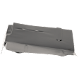 1973-1974 Chevrolet K10 Pickup - Floor Pan - Direct Fit, Sold Individually