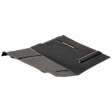 1973-1974 Chevrolet K10 Pickup - Floor Pan - Direct Fit, Sold Individually