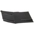 1973-1974 Chevrolet K10 Pickup - Floor Pan - Direct Fit, Sold Individually