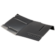 1973-1974 Chevrolet K10 Pickup - Floor Pan - Direct Fit, Sold Individually