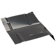 1973-1974 Chevrolet K10 Pickup - Floor Pan - Direct Fit, Sold Individually