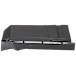 Floor Pan - Sold Individually