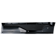 Floor Pan - Sold Individually
