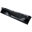 Floor Pan - Sold Individually