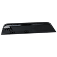 Floor Pan - Sold Individually