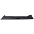 Floor Pan - Sold Individually