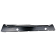 1989 GMC V3500 - Roll Pan, Steel, Fleetside, With Back Plate
