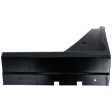 Truck Bed Repair Panel