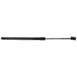 Driver or Passenger Side Trunk lid Lift Support