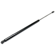 Driver or Passenger Side Liftgate Lift Support