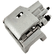 Rear, Passenger Side Brake Caliper, Sold Individually