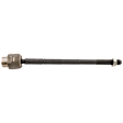 Front, Driver or Passenger Side, Inner Tie Rod End