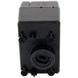 Direct Fit Wireless Ignition Node Remote Start Module, Sold Individually