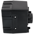 Direct Fit Wireless Ignition Node Remote Start Module, Sold Individually