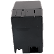 Direct Fit Wireless Ignition Node Remote Start Module, Sold Individually