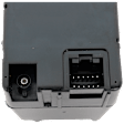 Direct Fit Wireless Ignition Node Remote Start Module, Sold Individually