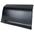 Truck Bed Repair Panel - Direct Fit