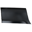 Truck Bed Repair Panel - Direct Fit