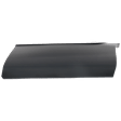 Truck Bed Repair Panel - Direct Fit