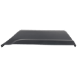Truck Bed Repair Panel - Direct Fit