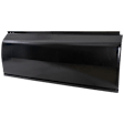 Truck Bed Repair Panel - Direct Fit