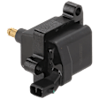 Ignition Coil 8.4L, 10 Cyl. Engine