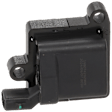 Ignition Coil 8.4L, 10 Cyl. Engine